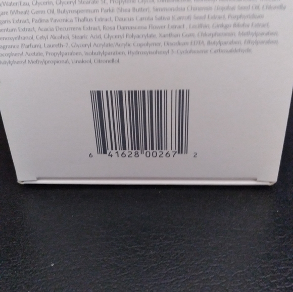 Elemis - Pro - Collagen Marine Cream - Picture 7 of 7